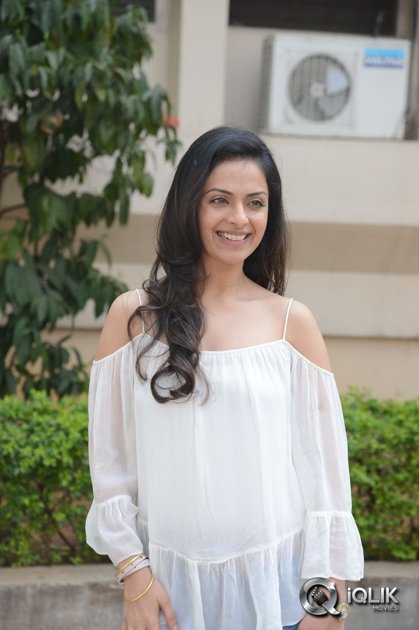 Richa-Pallod-at-Malupu-Movie-Success-Meet